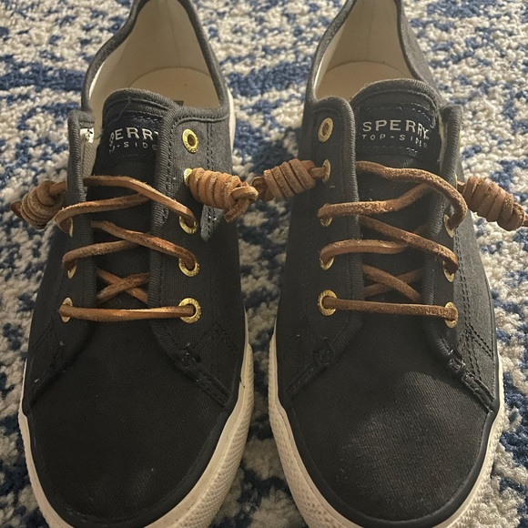Sperry Top-sider - Picture 4 of 4